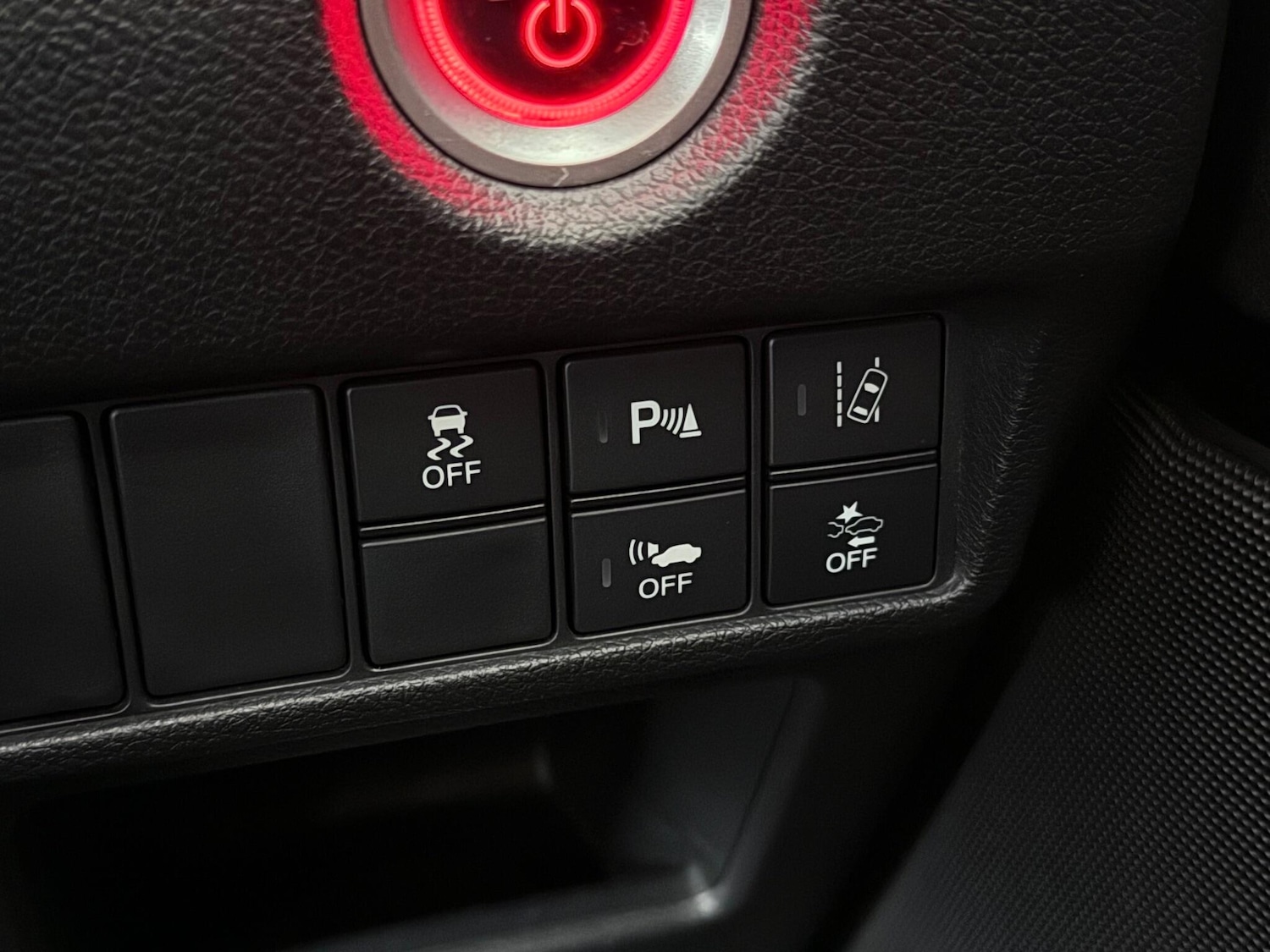 Used Honda CR-V 2019 for sale - 77222591: Photo 20