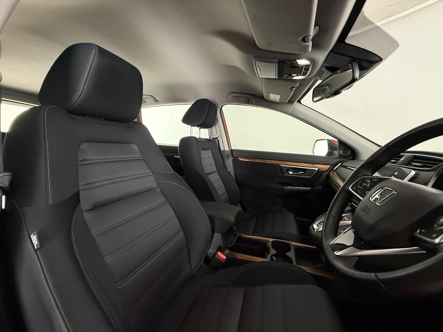 Used Honda CR-V 2019 for sale - 77222591: Photo 9