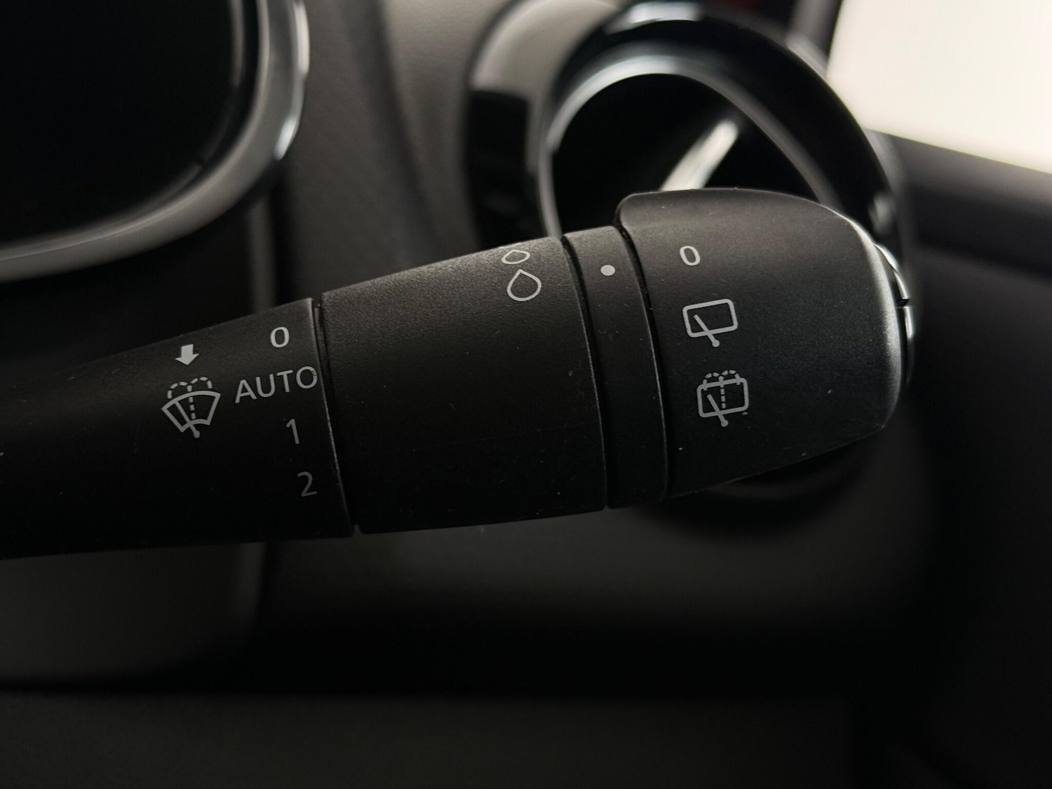 Used Renault Clio 2019 for sale - 77246734: Photo 18