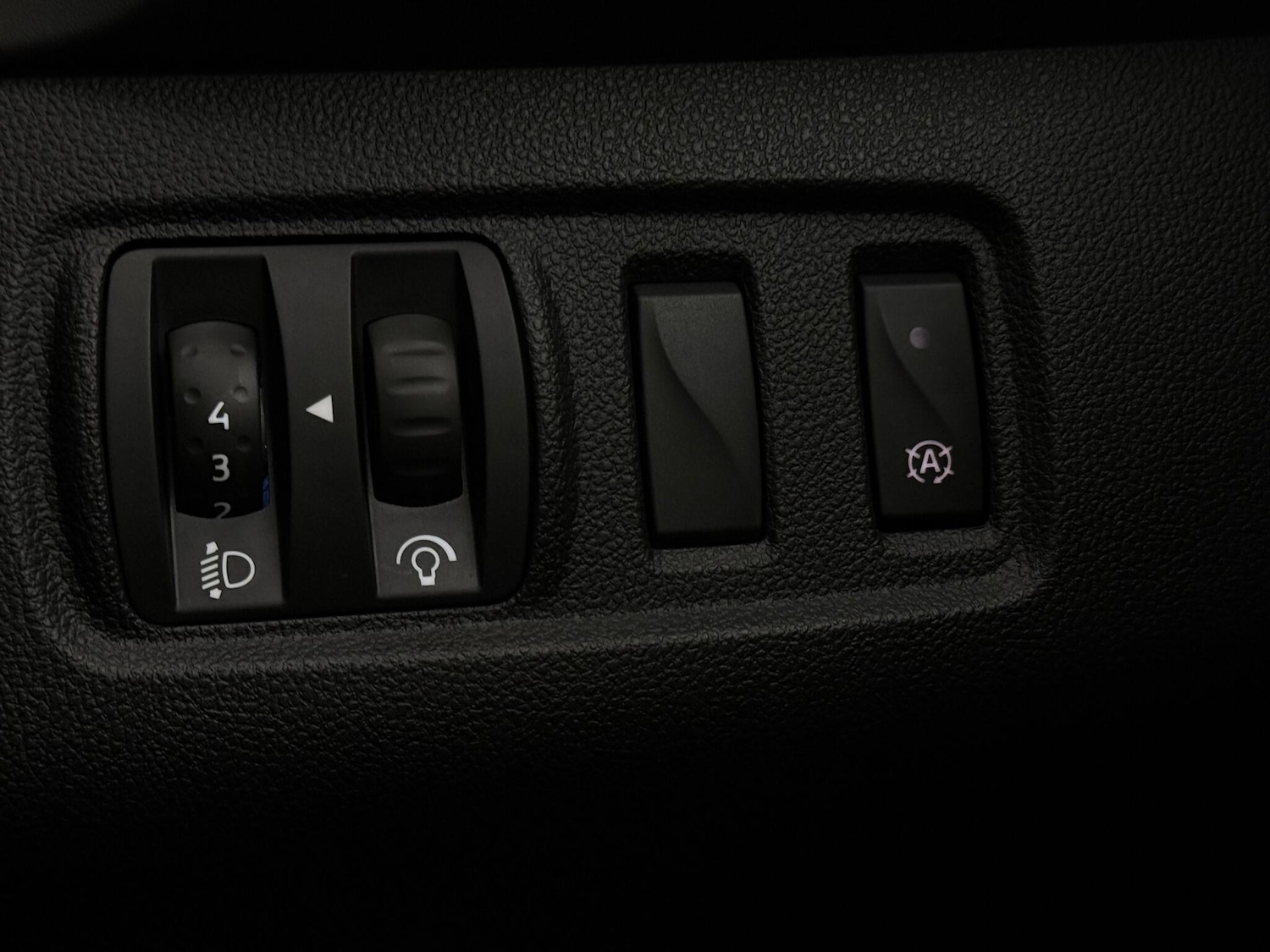 Used Renault Clio 2019 for sale - 77246734: Photo 27