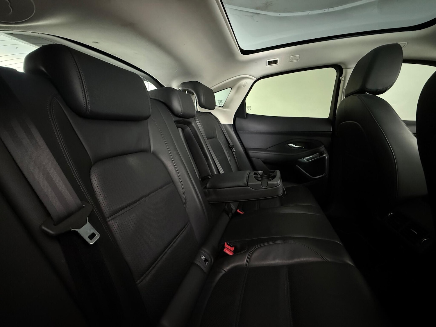 Used Jaguar E-Pace 2019 for sale - 77221922: Photo 14