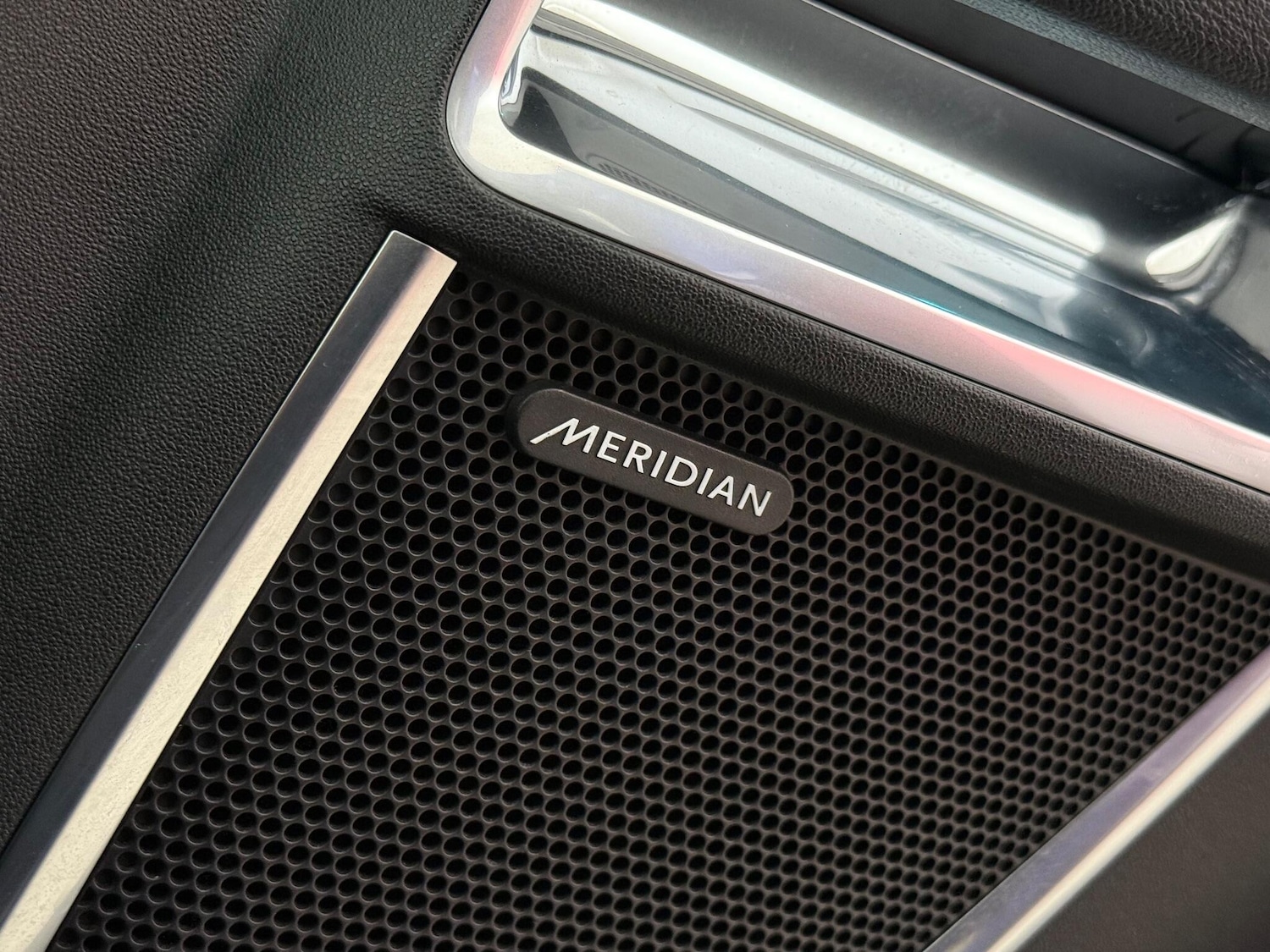 Used Jaguar E-Pace 2019 for sale - 77221922: Photo 23