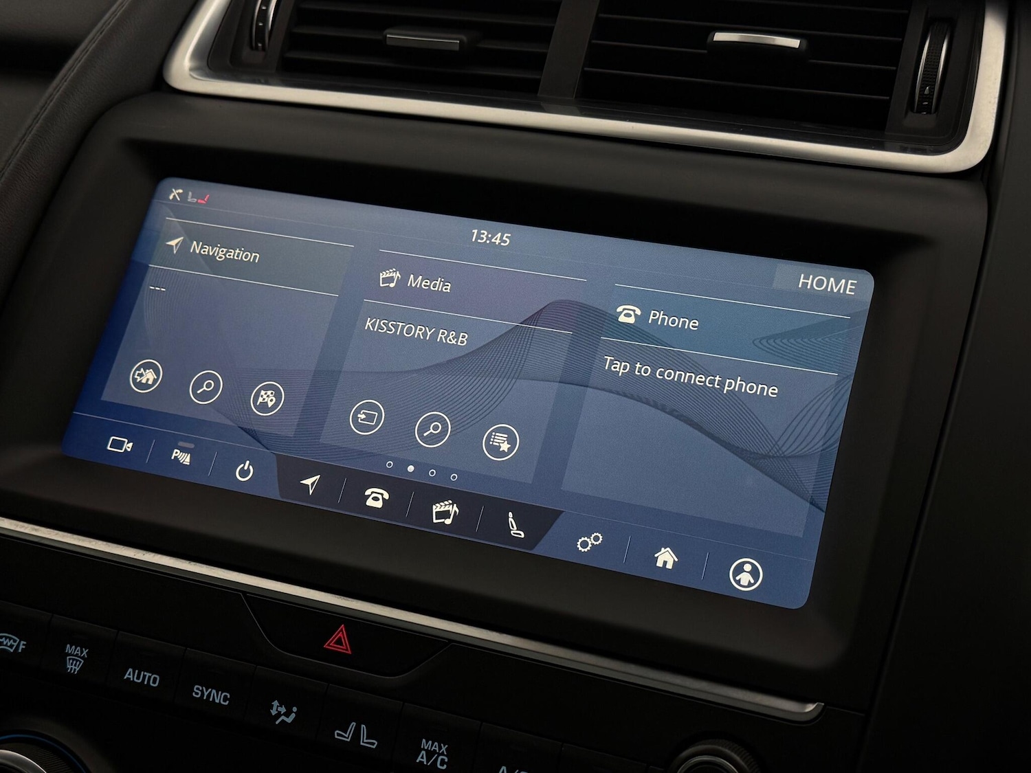 Used Jaguar E-Pace 2019 for sale - 77221922: Photo 24