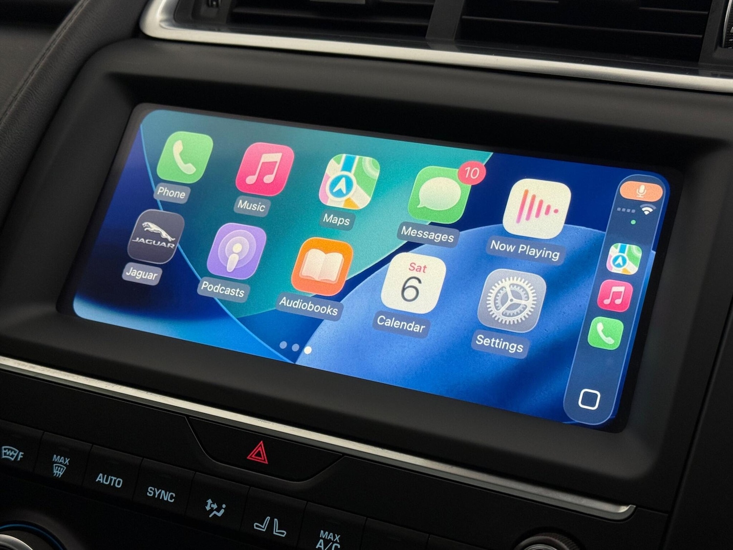 Used Jaguar E-Pace 2019 for sale - 77221922: Photo 33