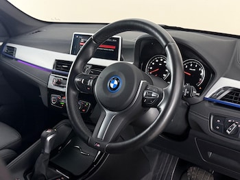 Used BMW X1 2022 for sale - 79337823: Photo