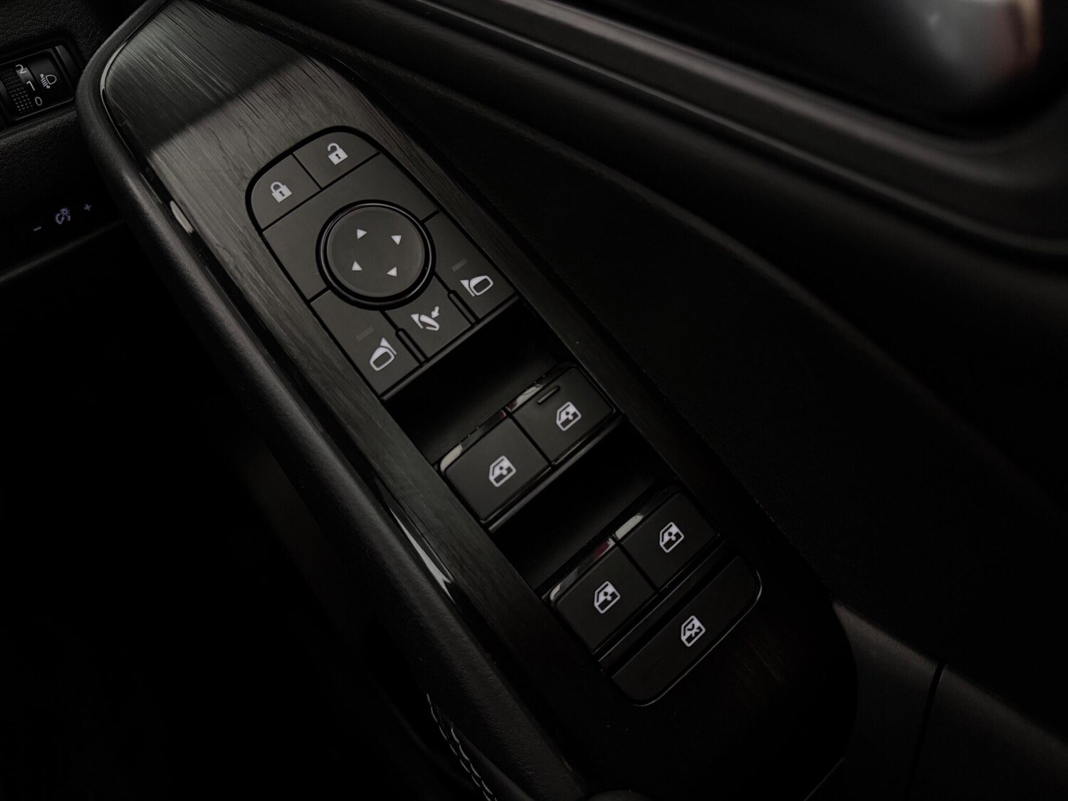 Used Nissan Qashqai 2022 for sale - 77490560: Photo 21