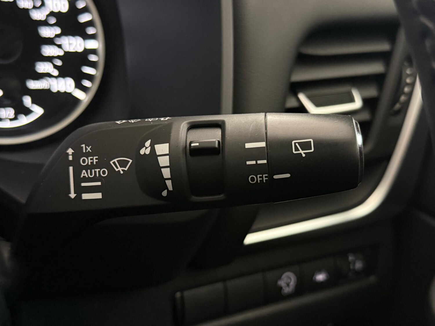 Used Nissan Qashqai 2022 for sale - 77490560: Photo 23