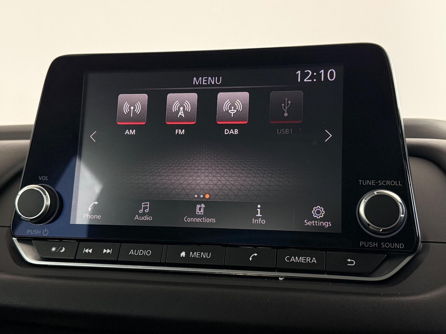 Used Nissan Qashqai 2022 for sale - 77490560: Photo 26