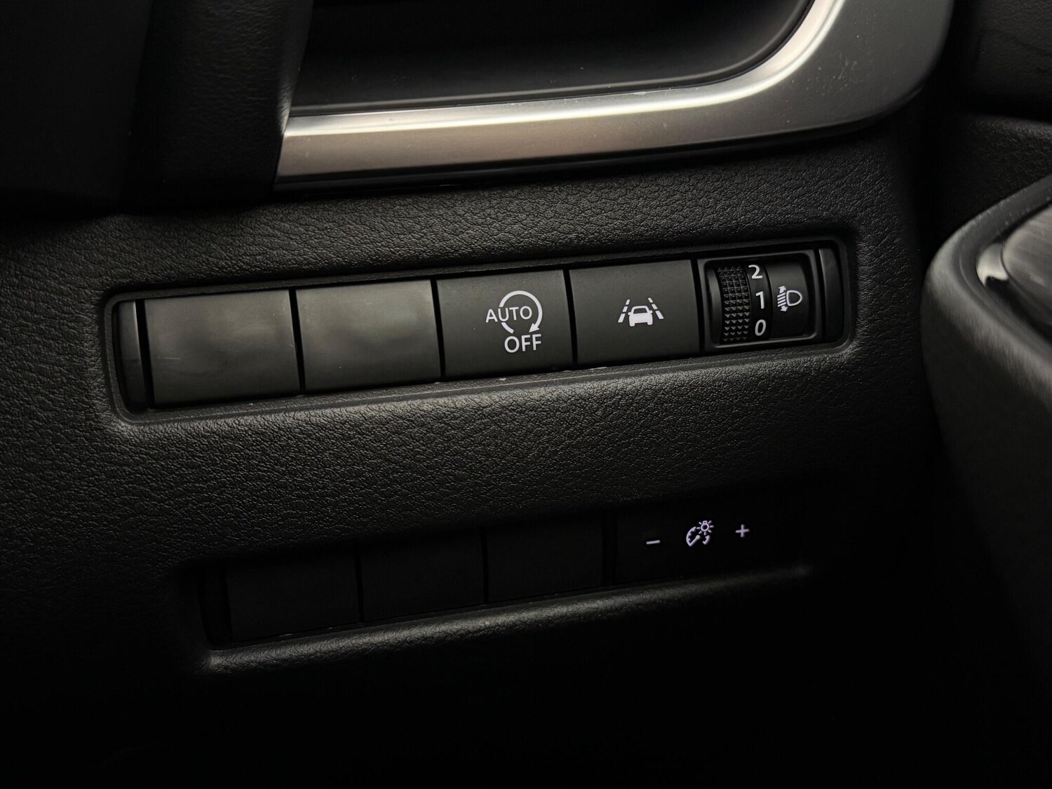 Used Nissan Qashqai 2022 for sale - 77490560: Photo 30