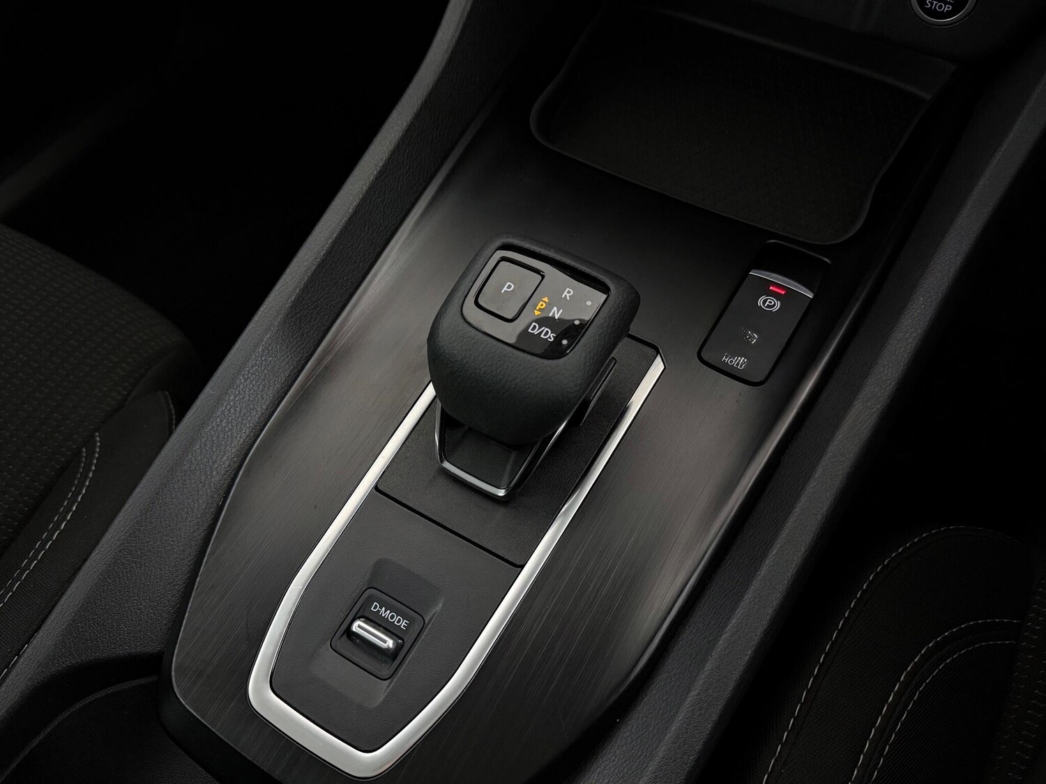 Used Nissan Qashqai 2022 for sale - 77490560: Photo 31