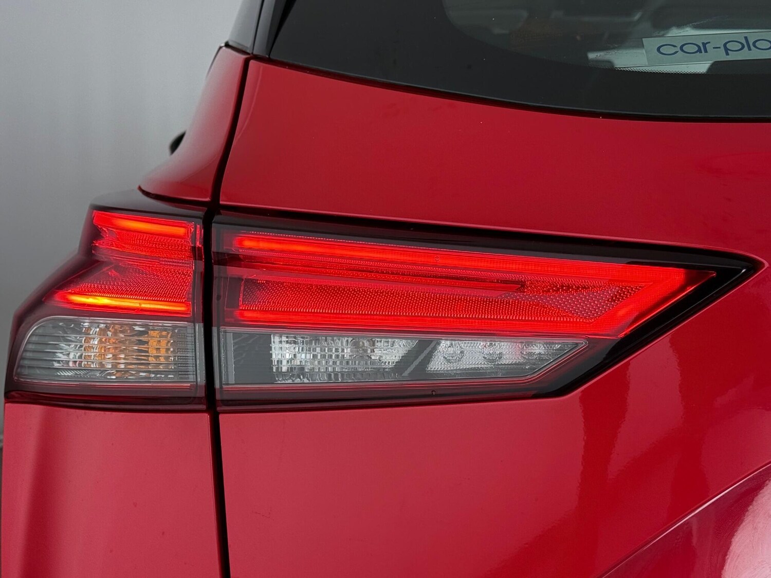 Used Nissan Qashqai 2022 for sale - 77490560: Photo 8