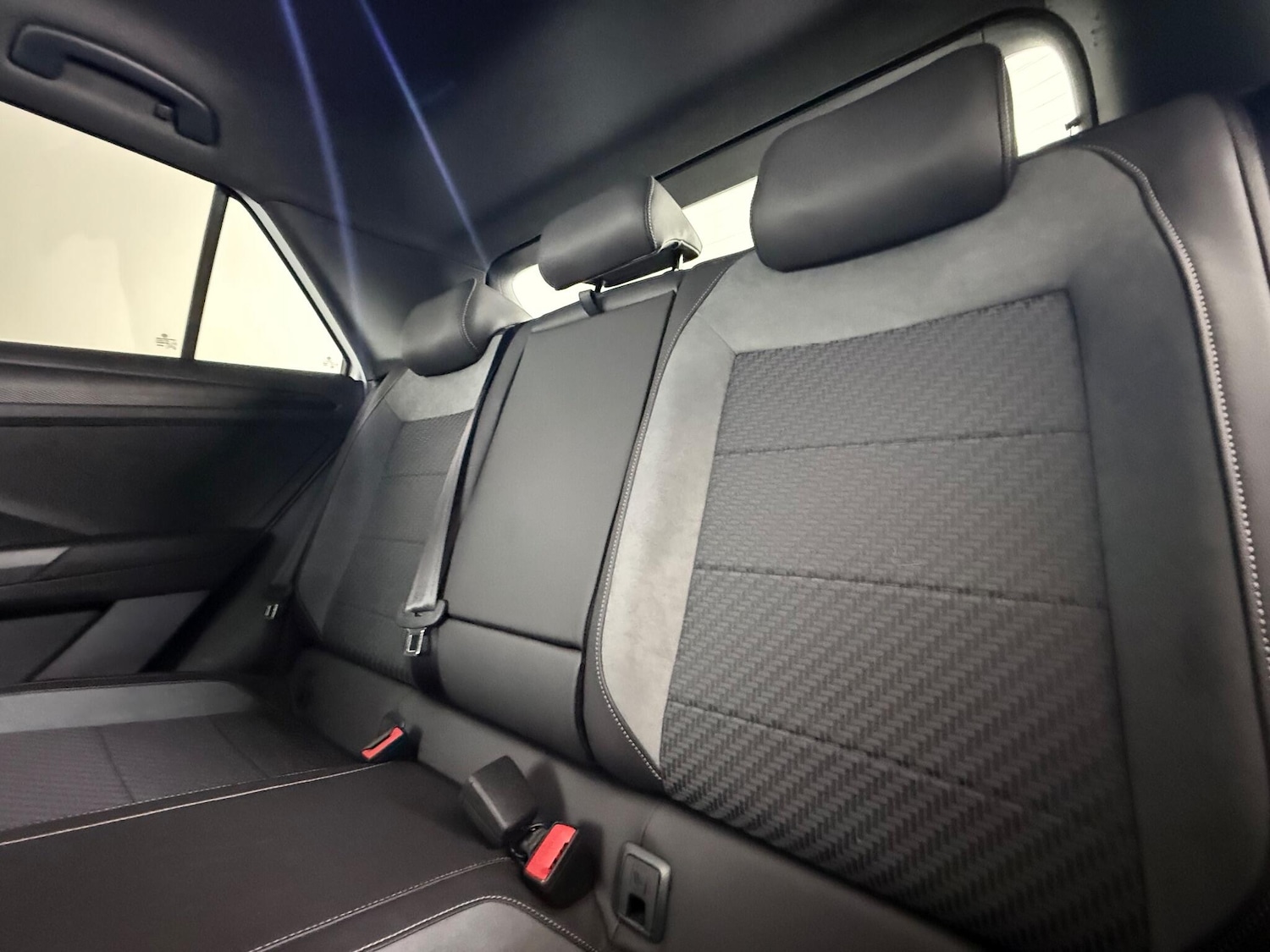 Used Volkswagen T-Roc 2020 for sale - 77243209: Photo 13