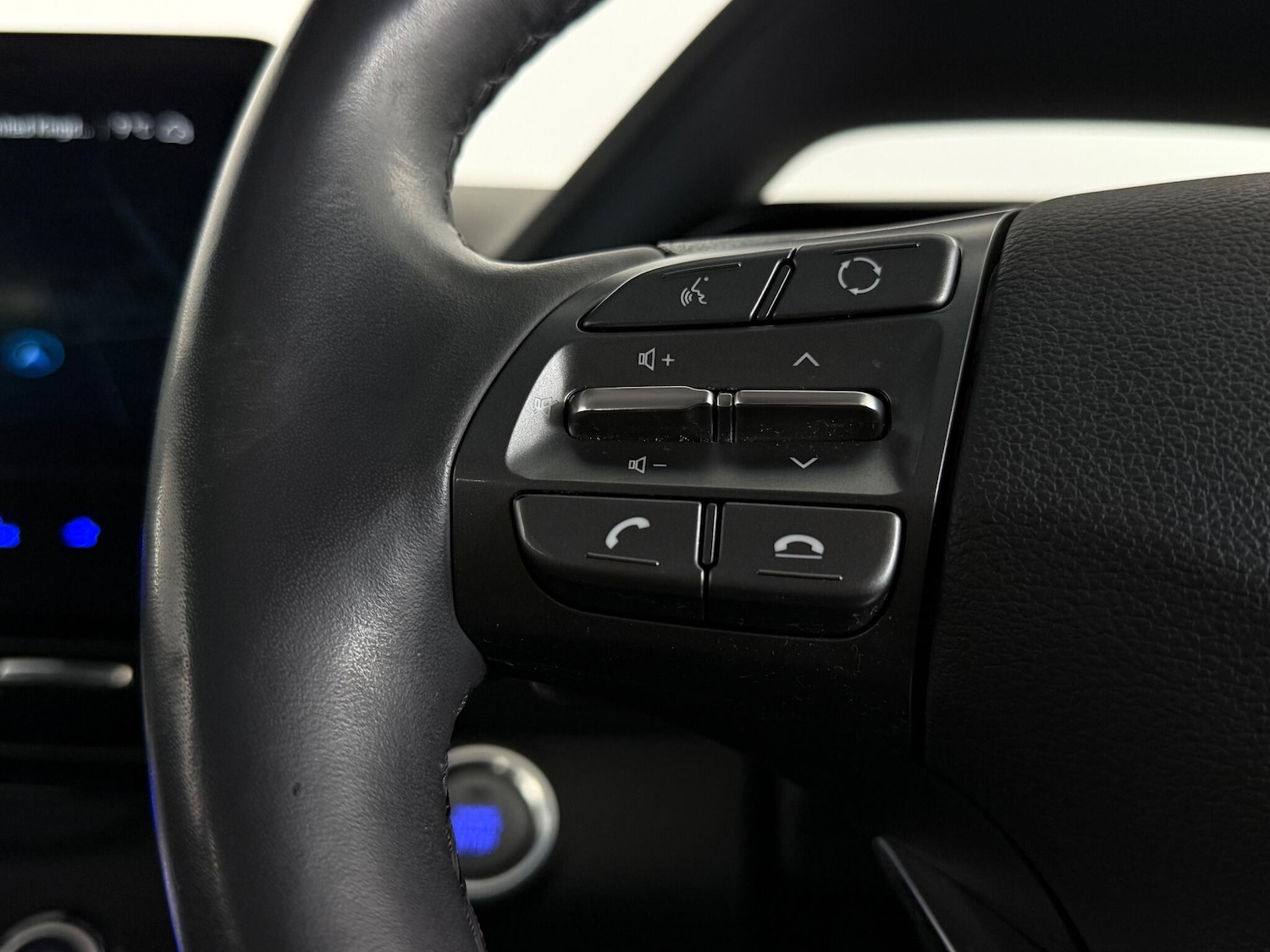 Used Hyundai IONIQ 2021 for sale - 77246724: Photo 18