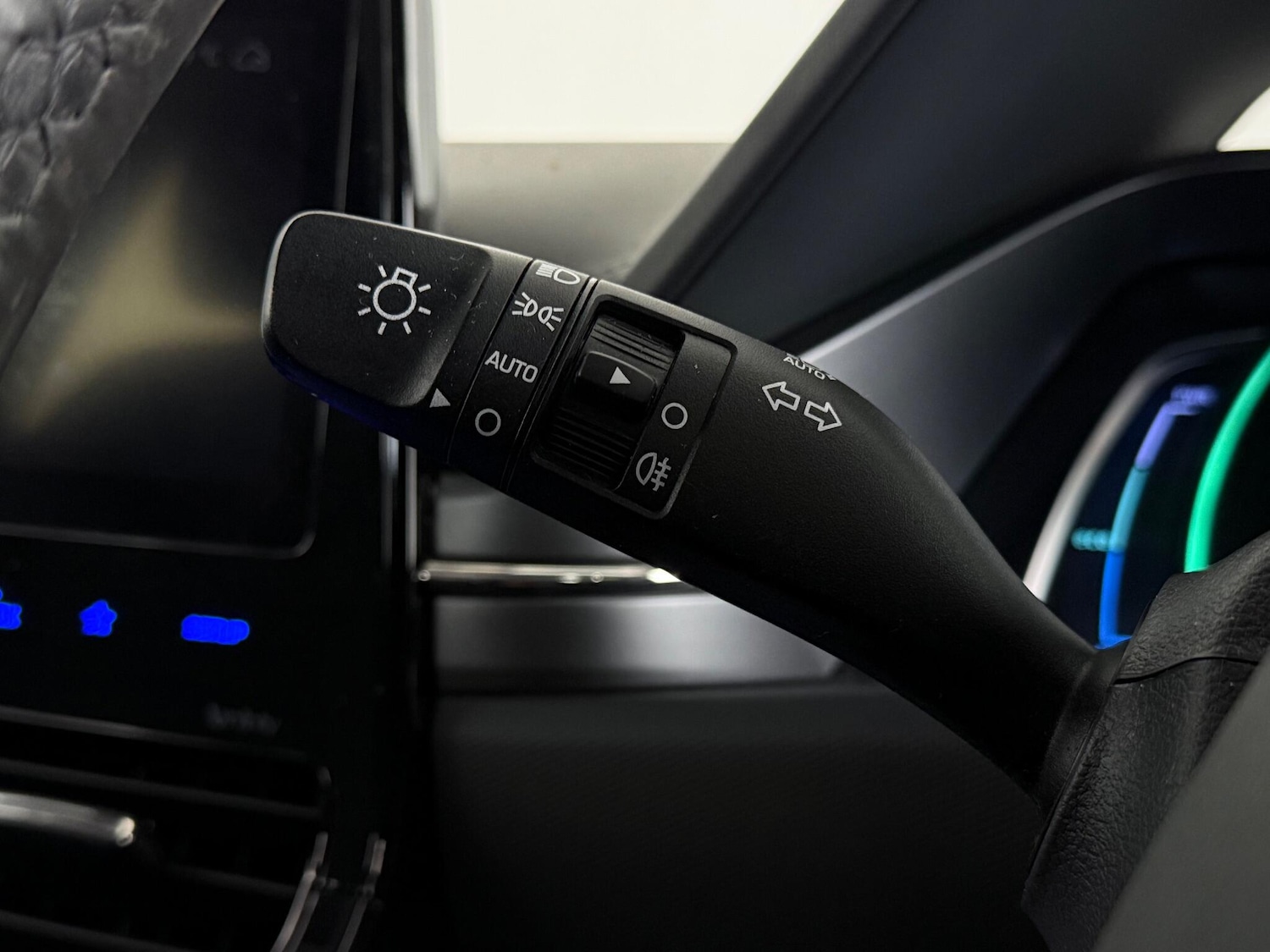 Used Hyundai IONIQ 2021 for sale - 77246724: Photo 20