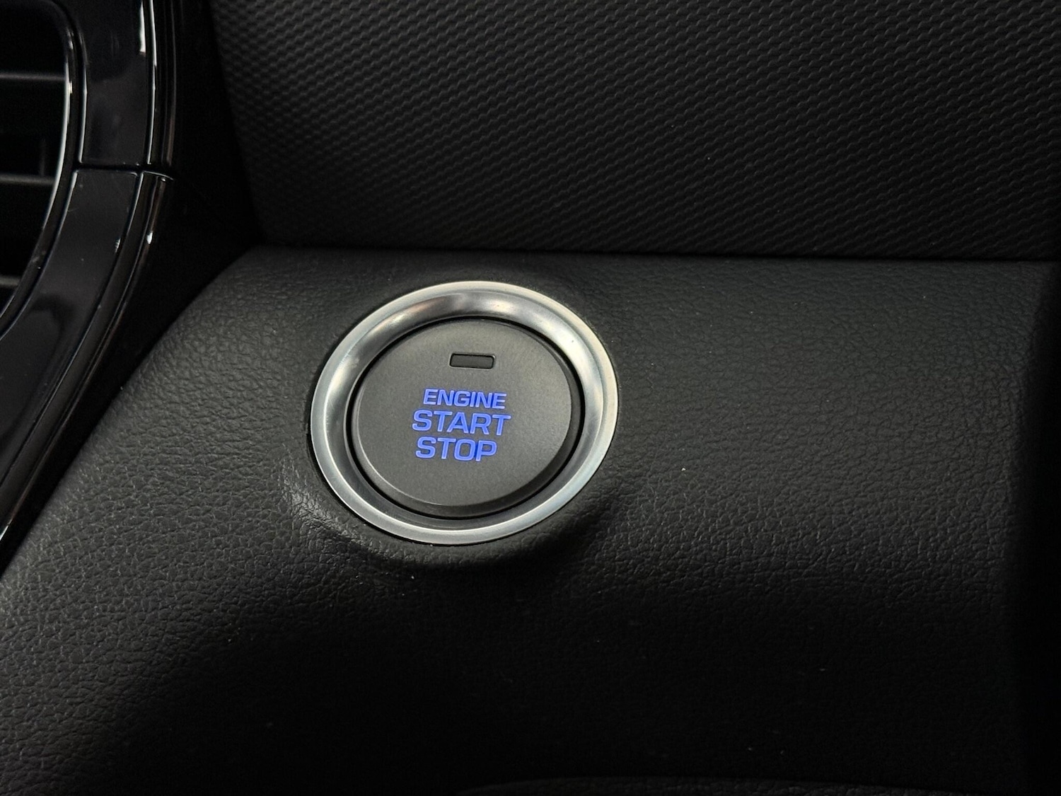 Used Hyundai IONIQ 2021 for sale - 77246724: Photo 22