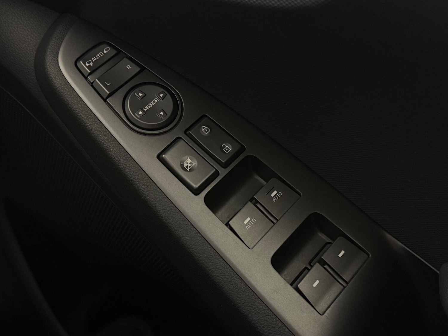 Used Hyundai IONIQ 2021 for sale - 77246724: Photo 24