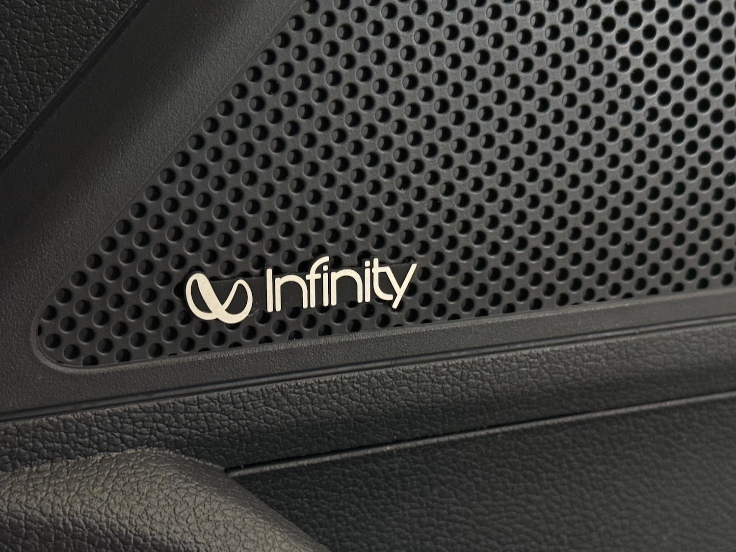 Used Hyundai IONIQ 2021 for sale - 77246724: Photo 25