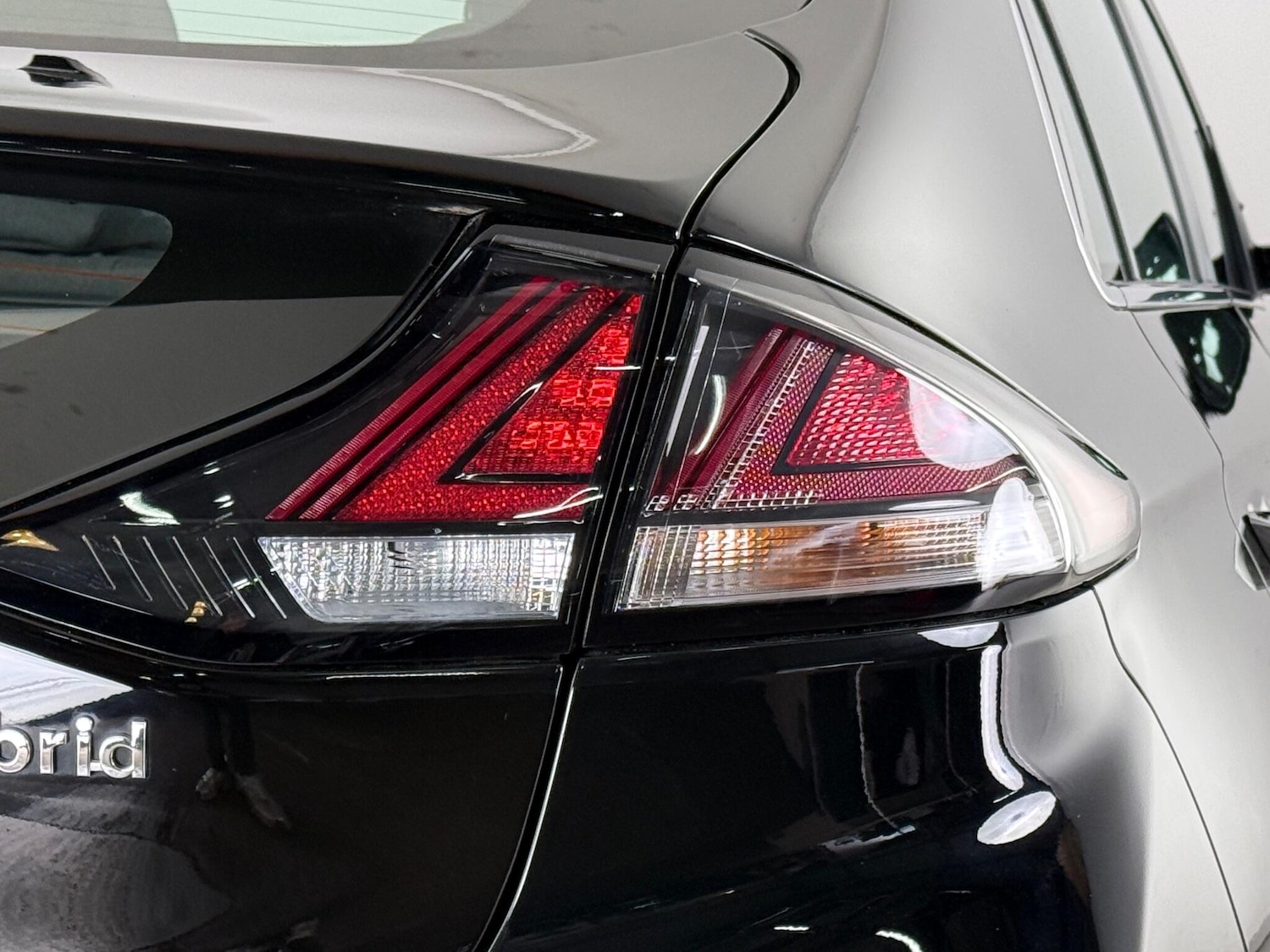 Used Hyundai IONIQ 2021 for sale - 77246724: Photo 7