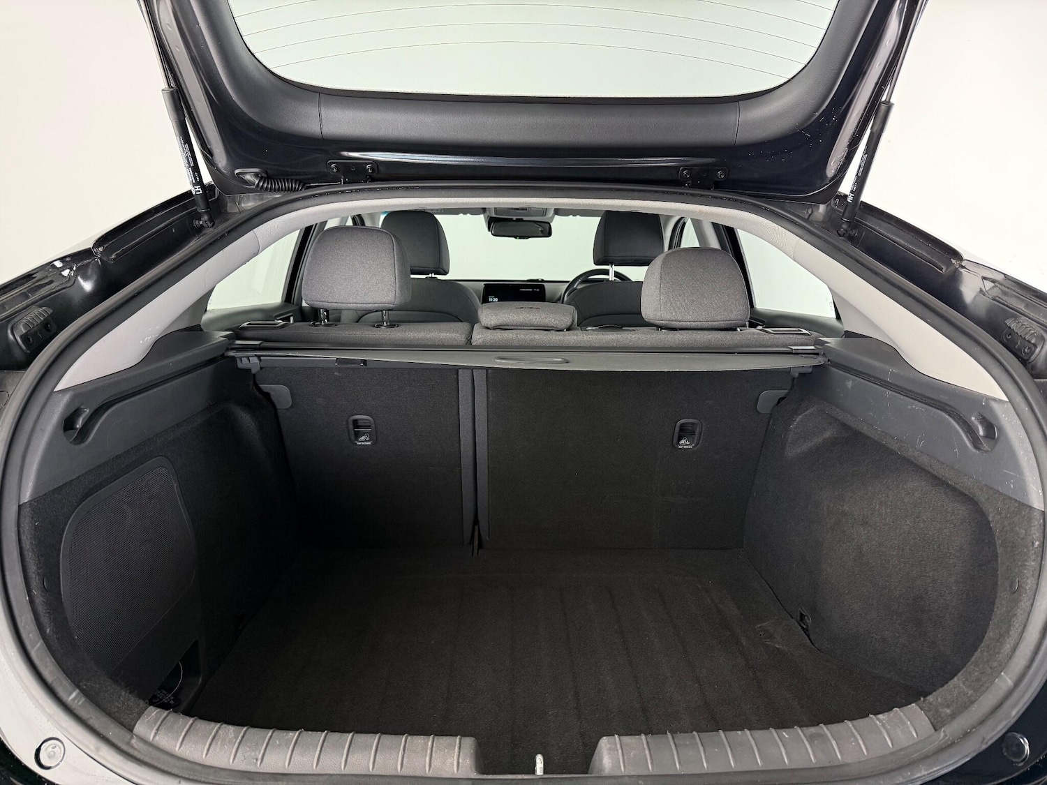 Used Hyundai IONIQ 2021 for sale - 77246724: Photo 8