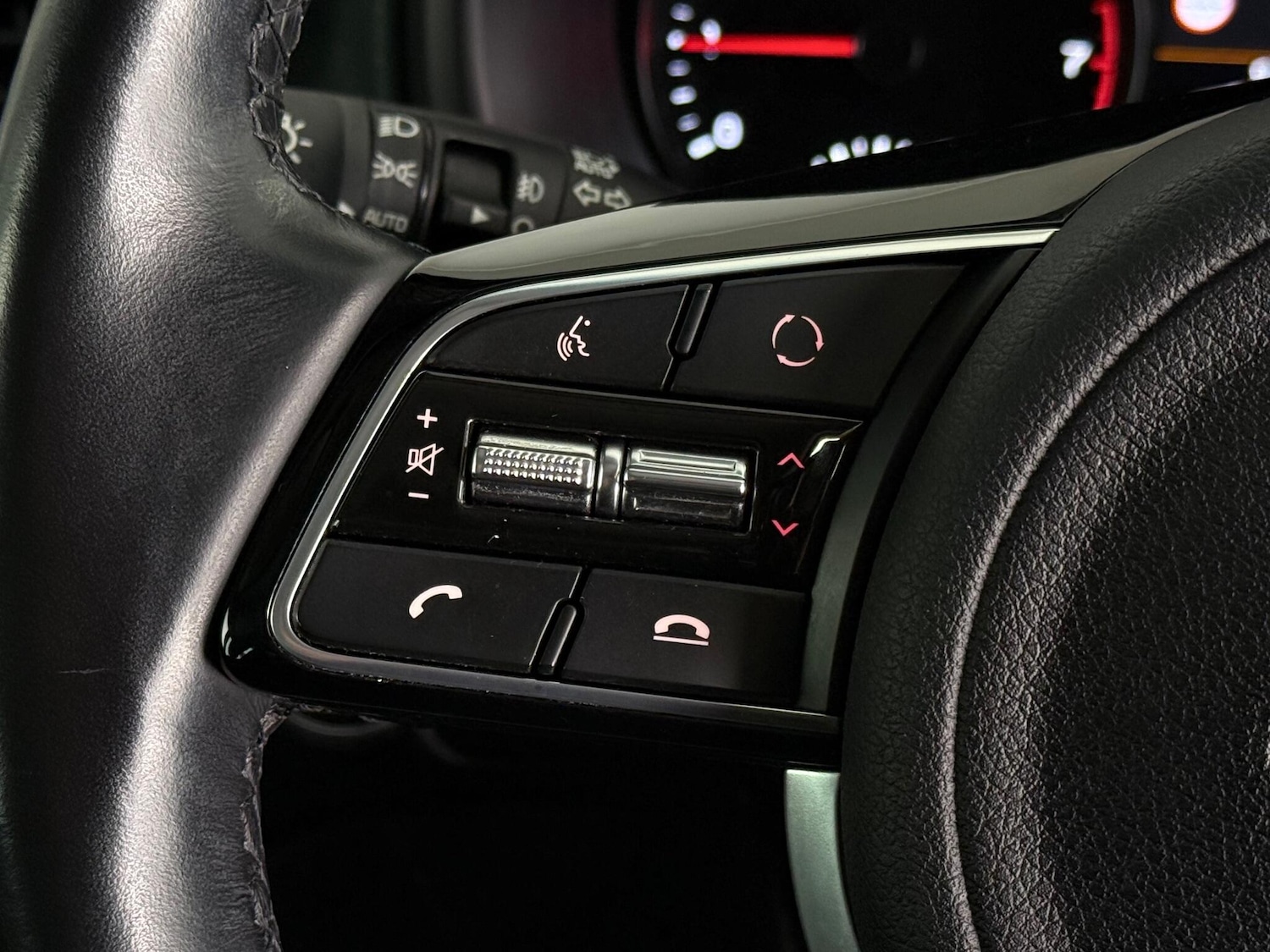 Used Kia Sportage 2020 for sale - 77221909: Photo 17