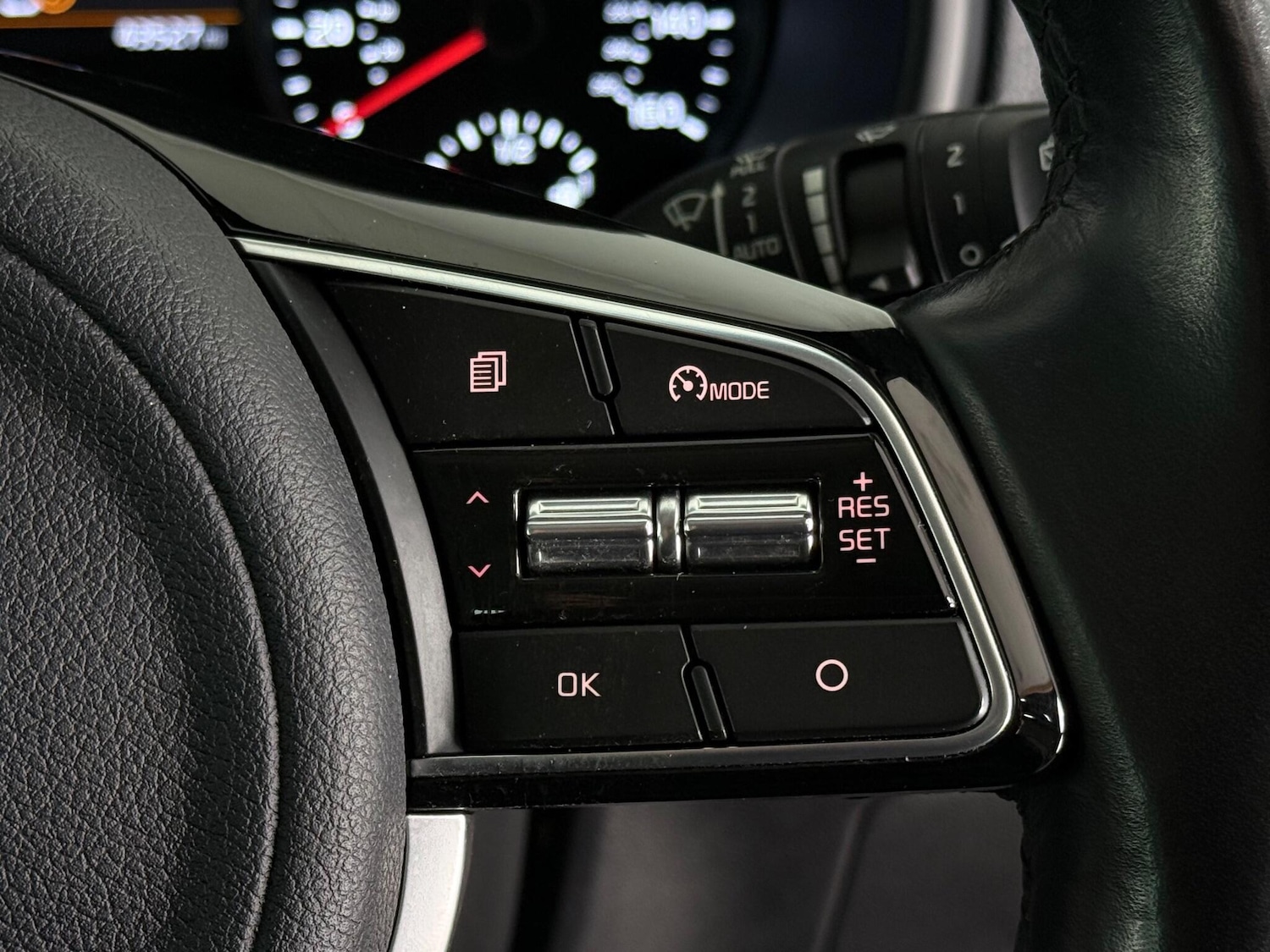 Used Kia Sportage 2020 for sale - 77221909: Photo 19