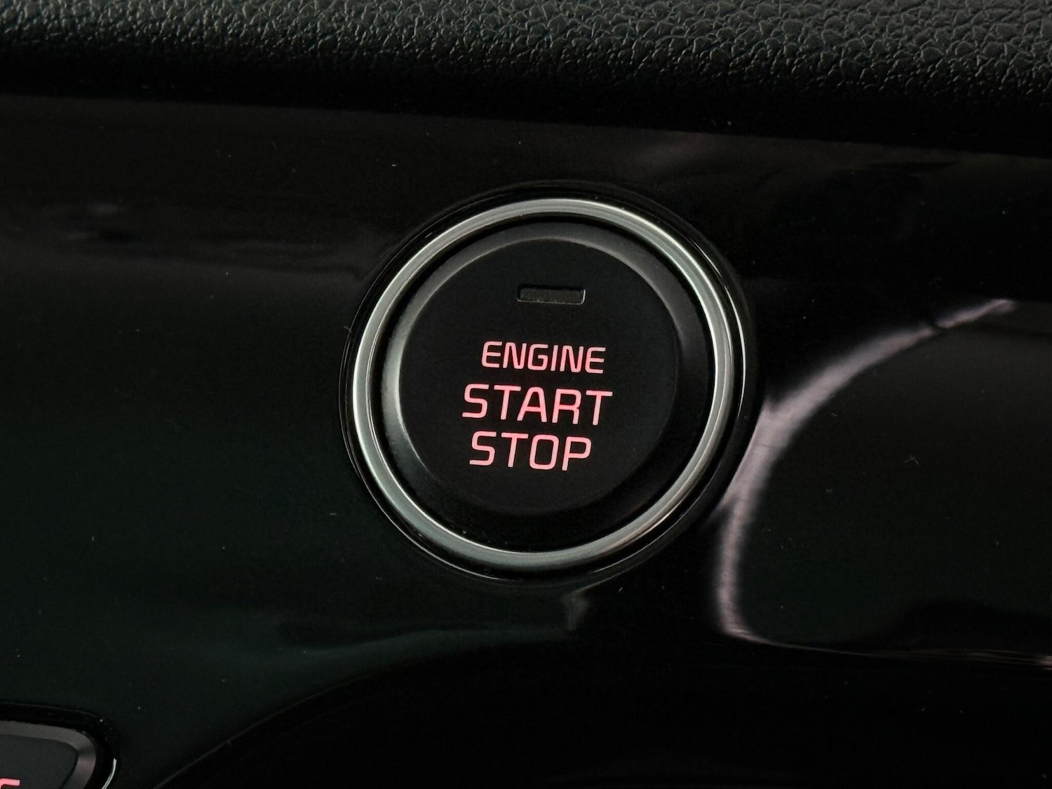 Used Kia Sportage 2020 for sale - 77221909: Photo 20