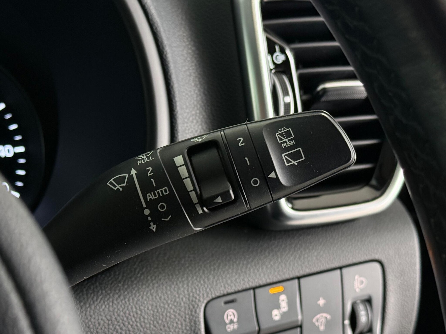 Used Kia Sportage 2020 for sale - 77221909: Photo 21