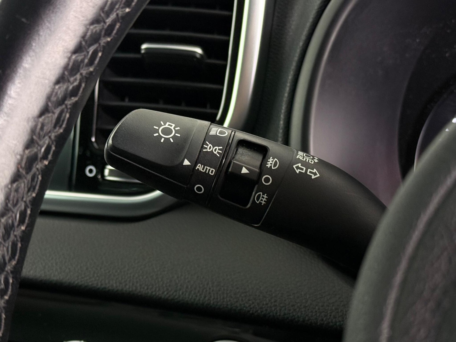 Used Kia Sportage 2020 for sale - 77221909: Photo 22