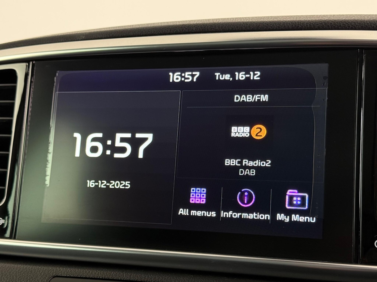 Used Kia Sportage 2020 for sale - 77221909: Photo 25