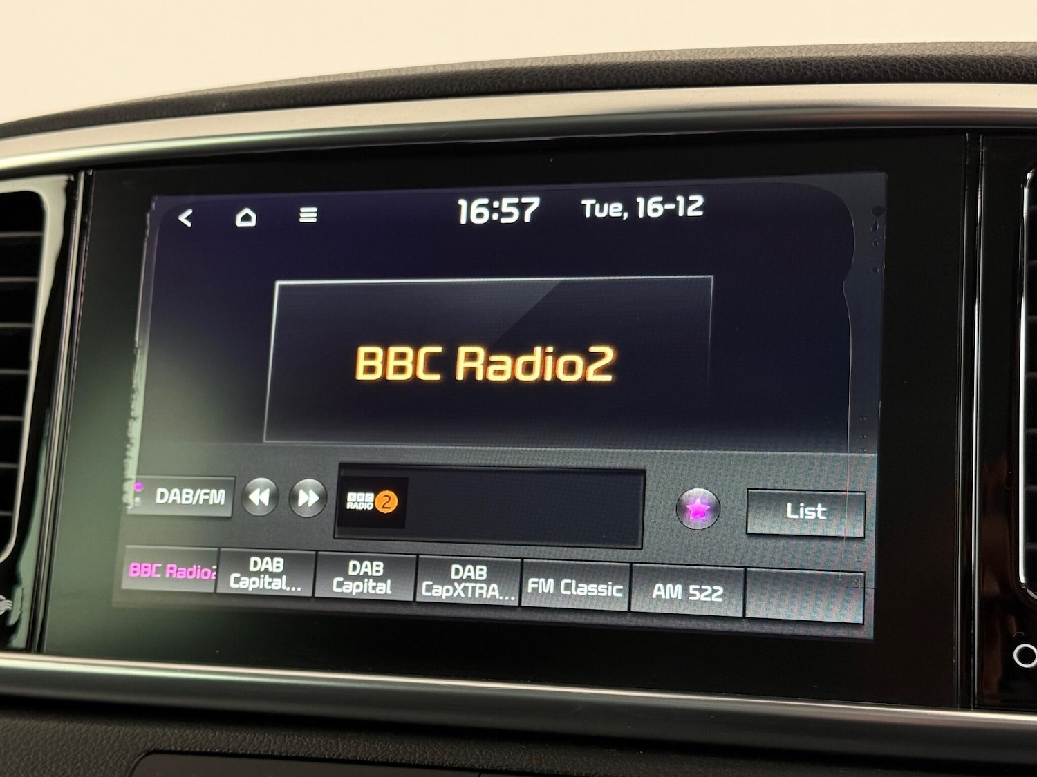 Used Kia Sportage 2020 for sale - 77221909: Photo 26