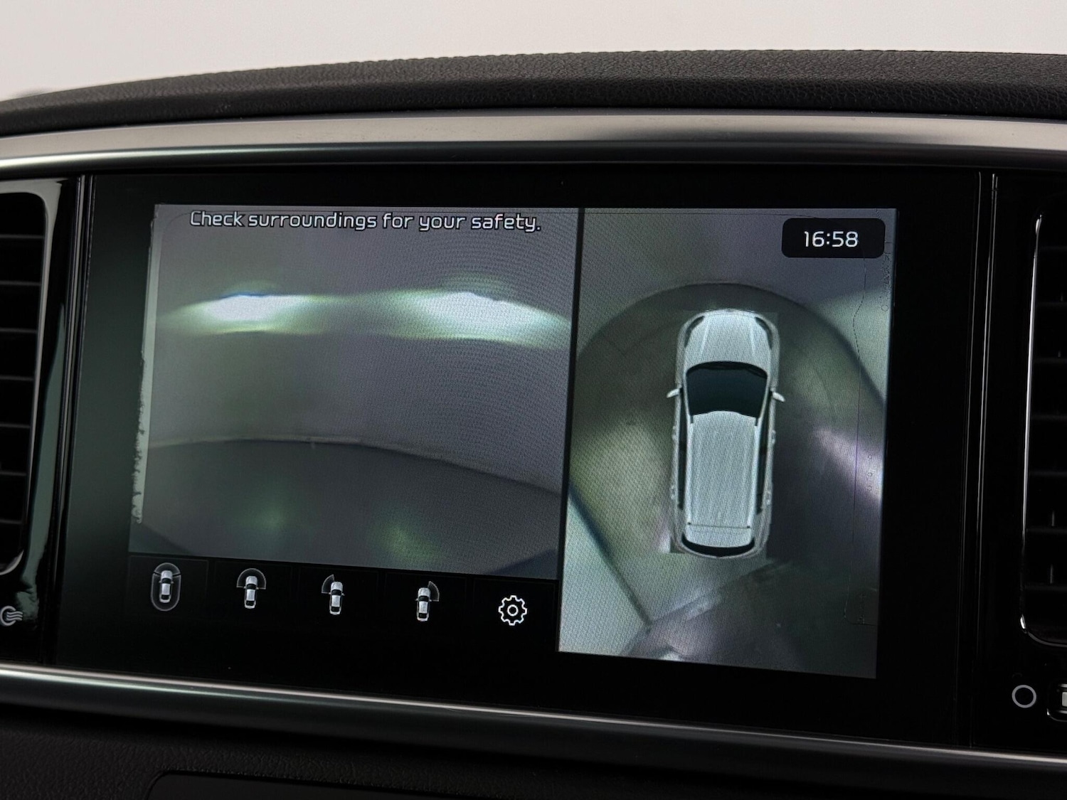 Used Kia Sportage 2020 for sale - 77221909: Photo 32