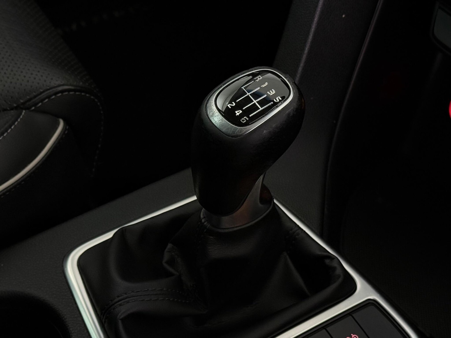 Used Kia Sportage 2020 for sale - 77221909: Photo 33