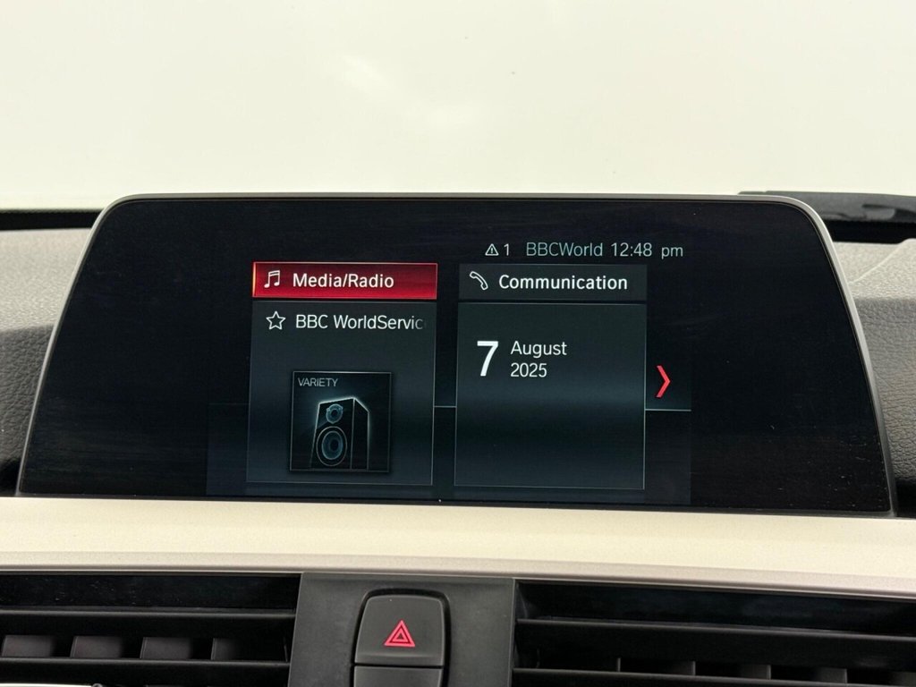 Vehicle 33
