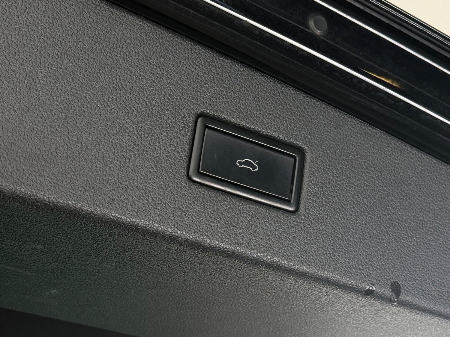 Used Volkswagen Tiguan 2020 for sale - 77216725: Photo 11