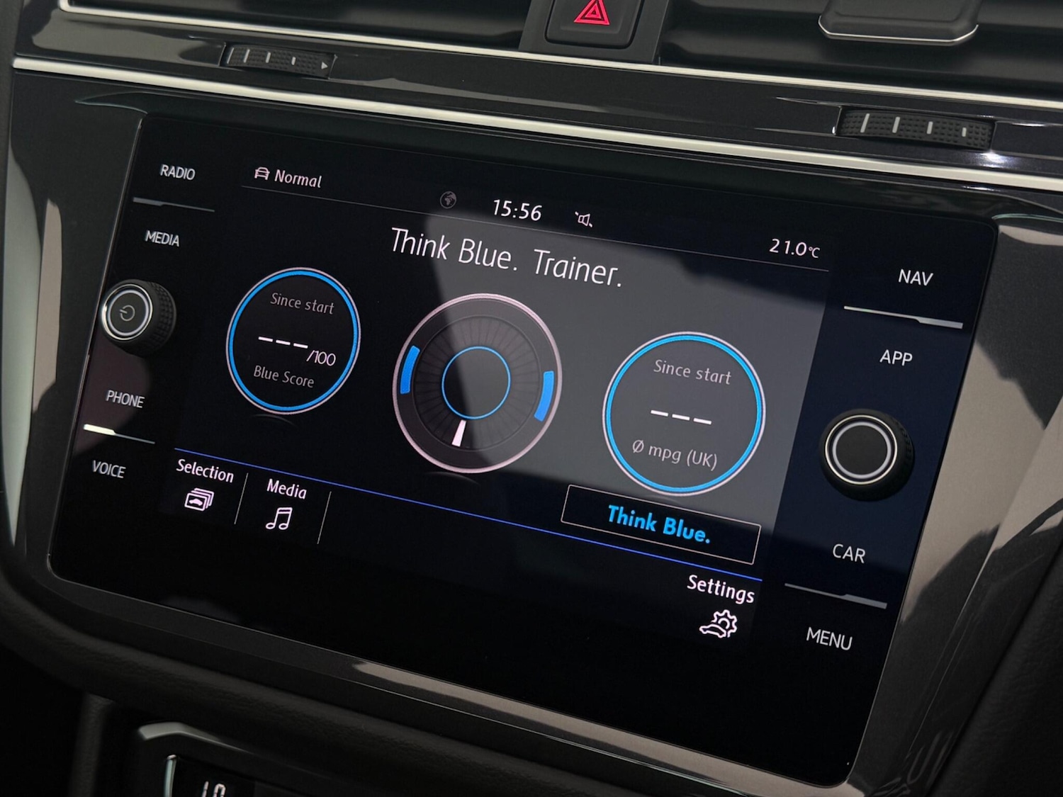 Used Volkswagen Tiguan 2020 for sale - 77216725: Photo 26