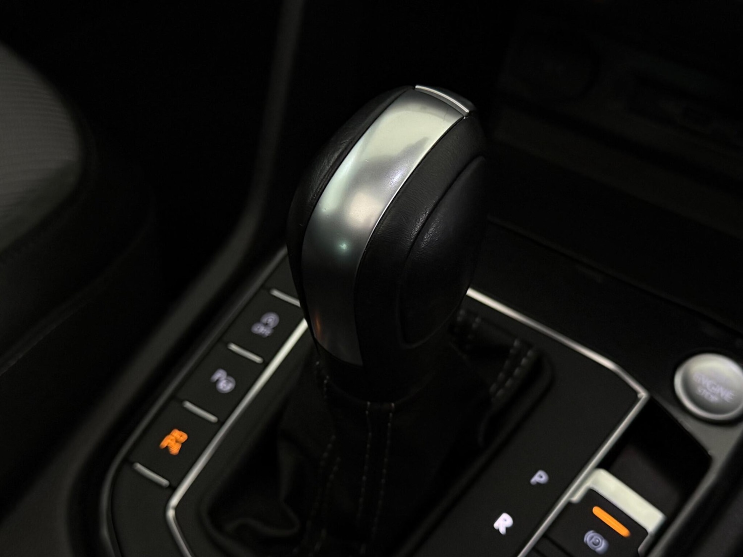 Used Volkswagen Tiguan 2020 for sale - 77216725: Photo 36