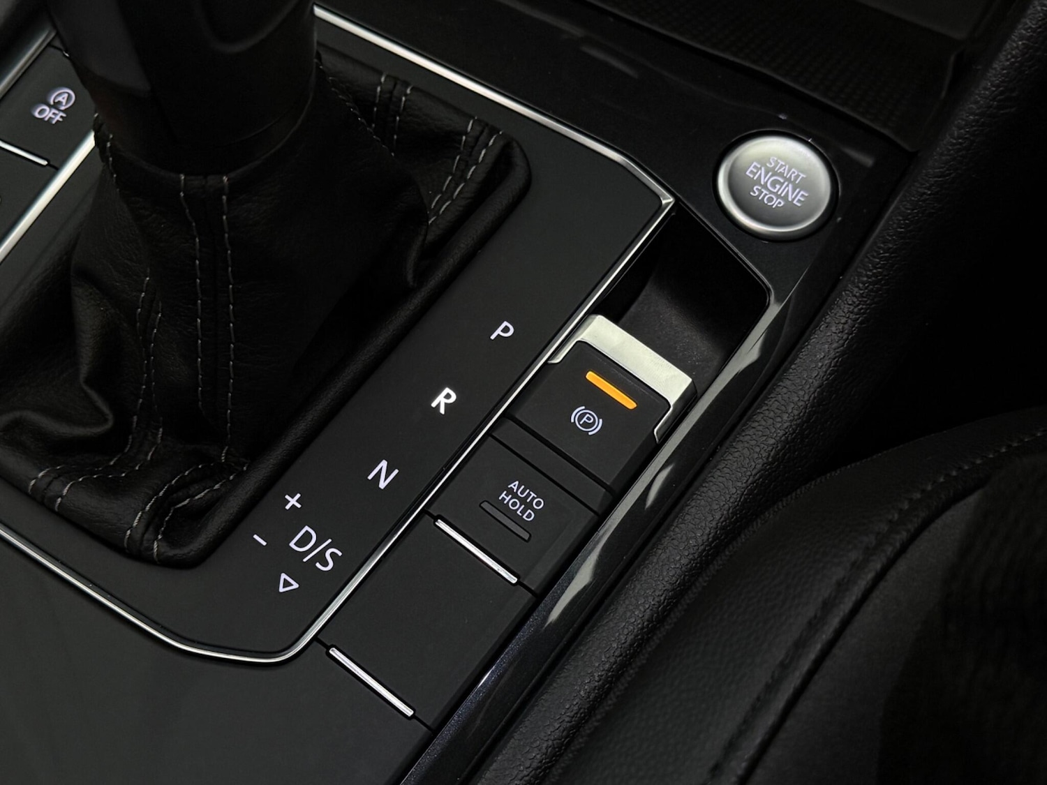 Used Volkswagen Tiguan 2020 for sale - 77216725: Photo 37