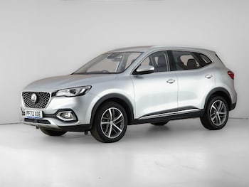 Used MG MG HS 2023 for sale - 79076310: Photo