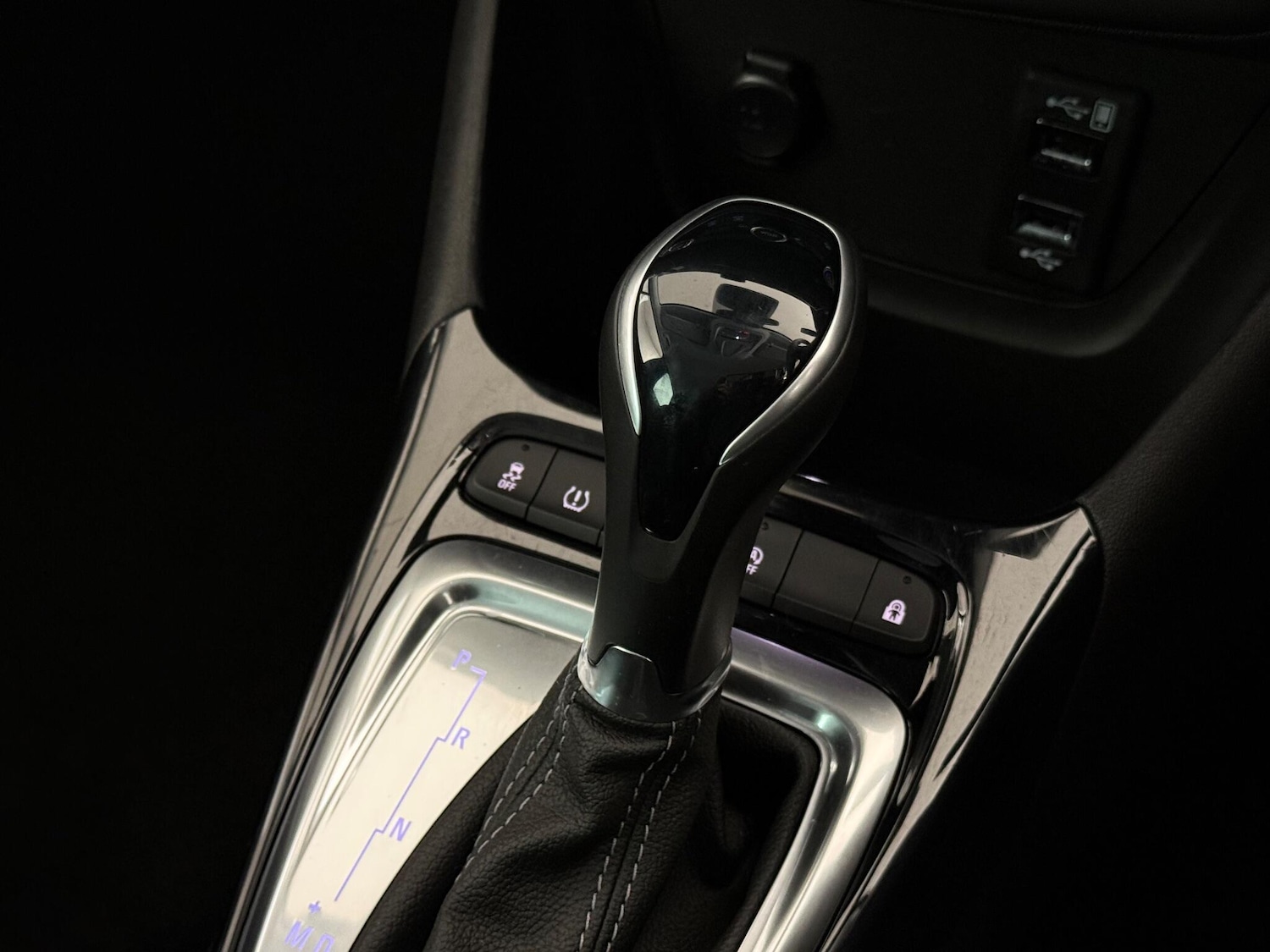 Used Vauxhall Crossland 2022 for sale - 77260263: Photo 34