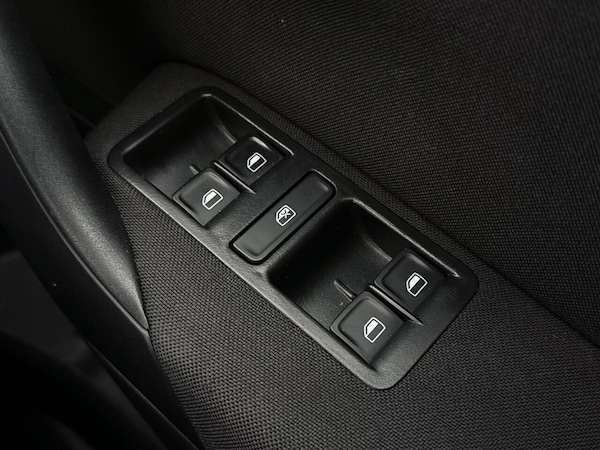 Used Volkswagen Polo 2016 for sale - 76185527: Photo 29
