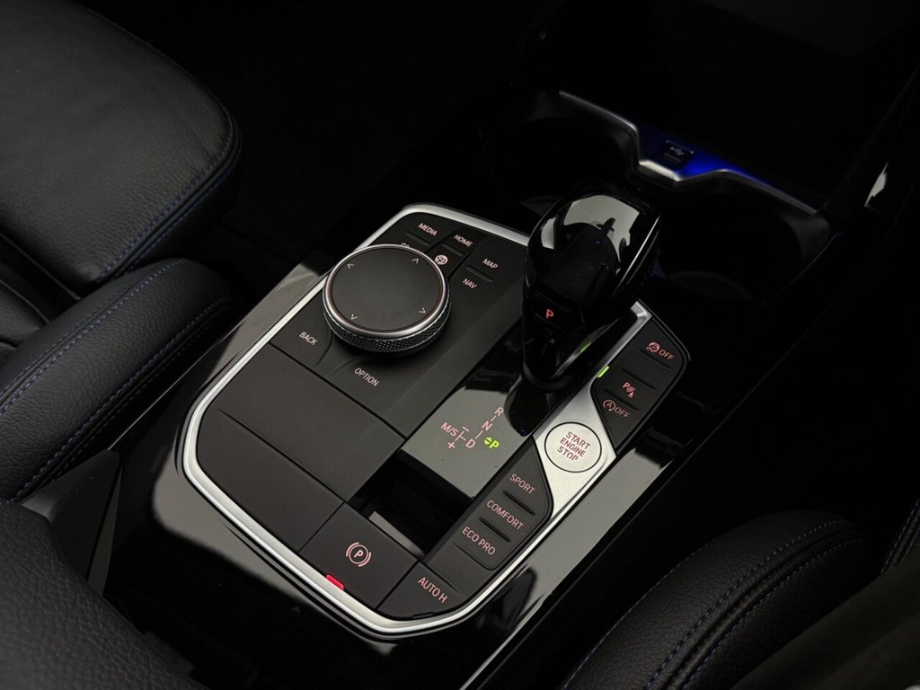 Vehicle 43