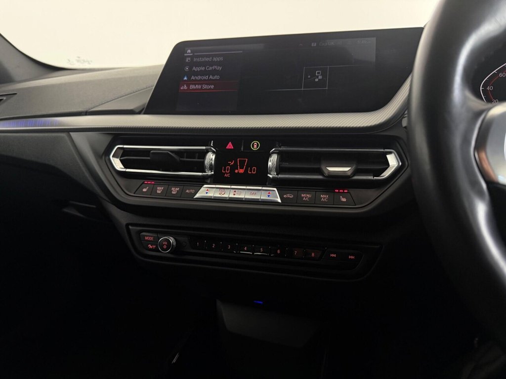 Vehicle 49