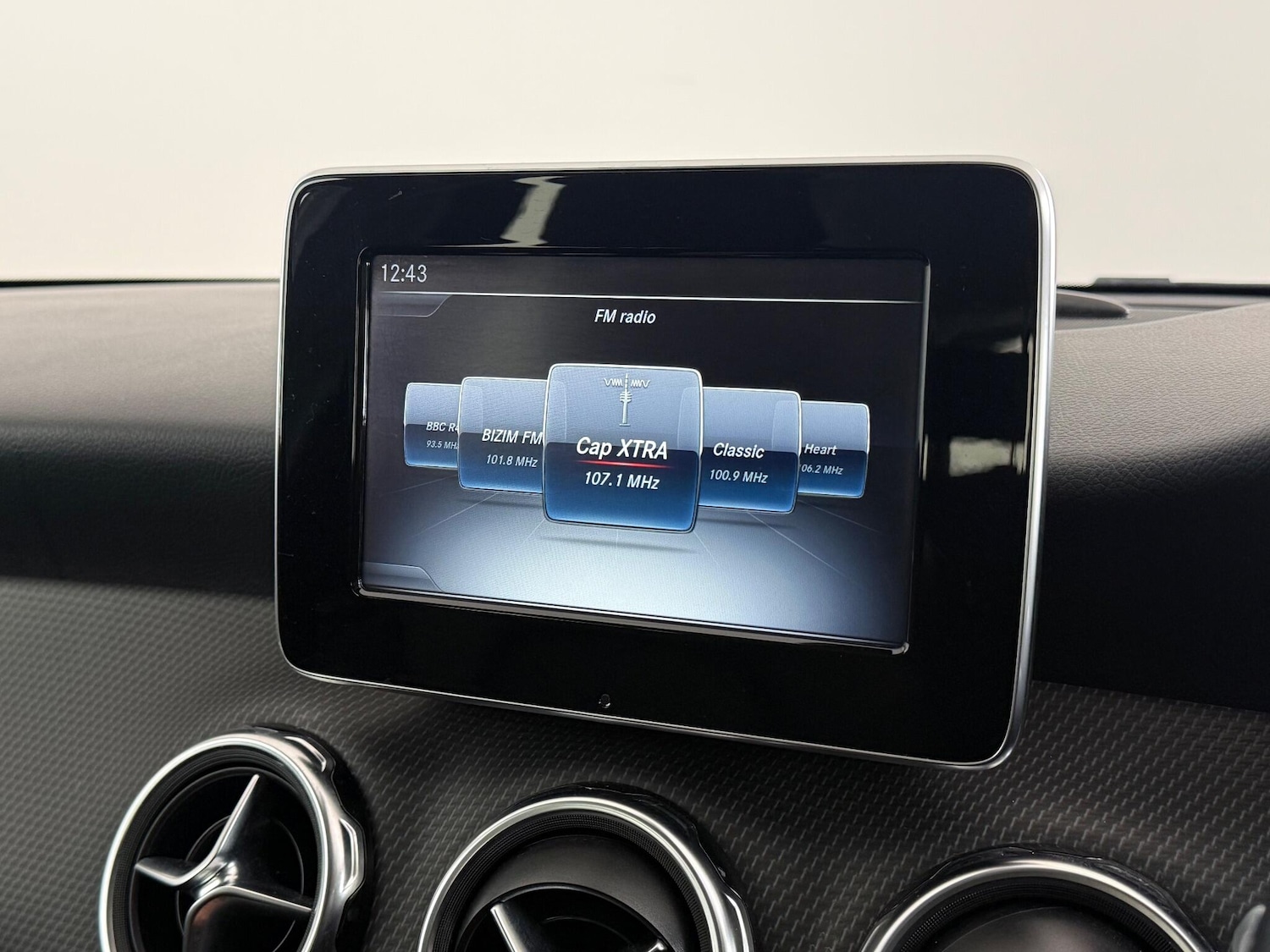 Used Mercedes-Benz GLA 2018 for sale - 77222420: Photo 23