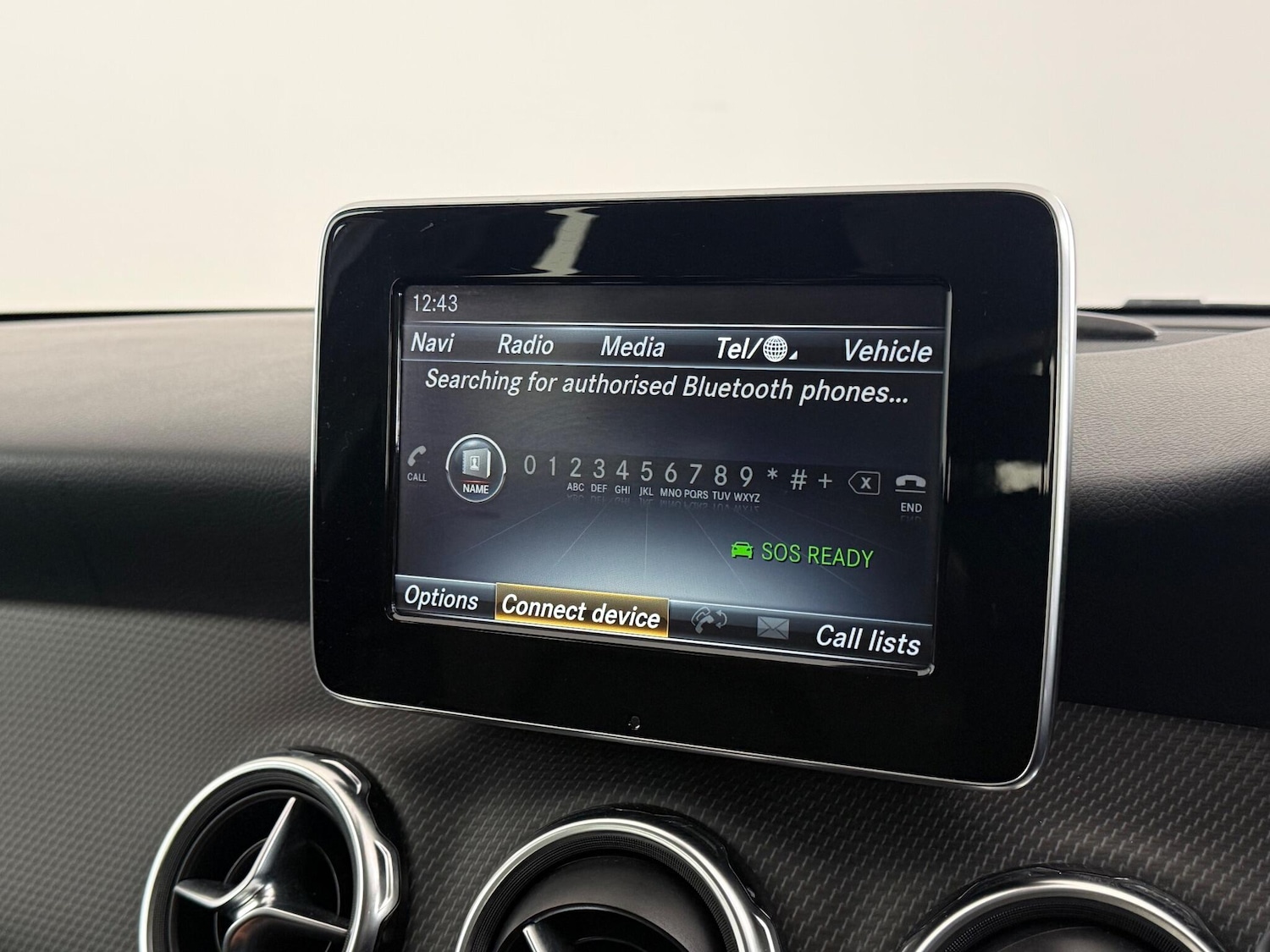 Used Mercedes-Benz GLA 2018 for sale - 77222420: Photo 25