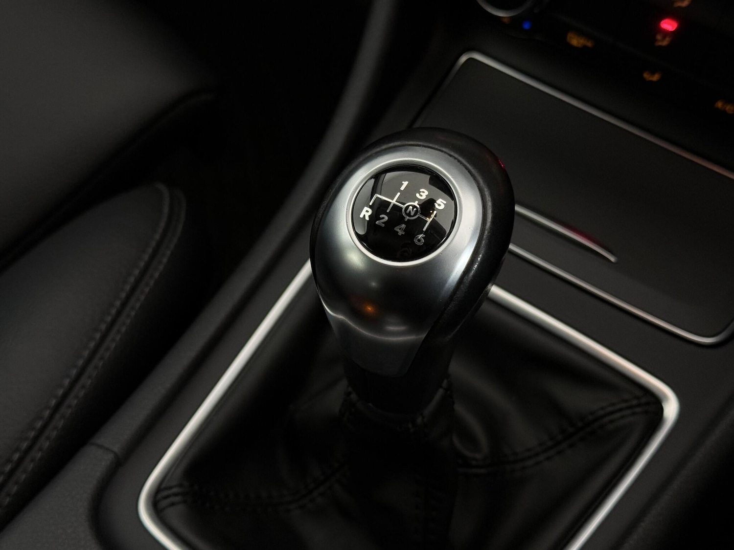 Used Mercedes-Benz GLA 2018 for sale - 77222420: Photo 26