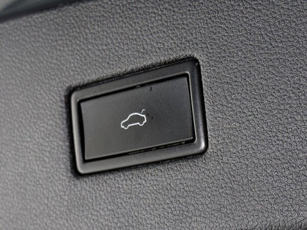 Used SEAT Tarraco 2019 for sale - 76280079: Photo 12