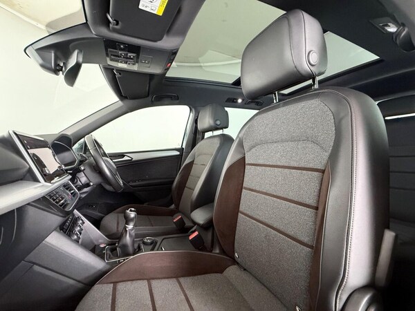 Used SEAT Tarraco 2019 for sale - 76280079: Photo 15