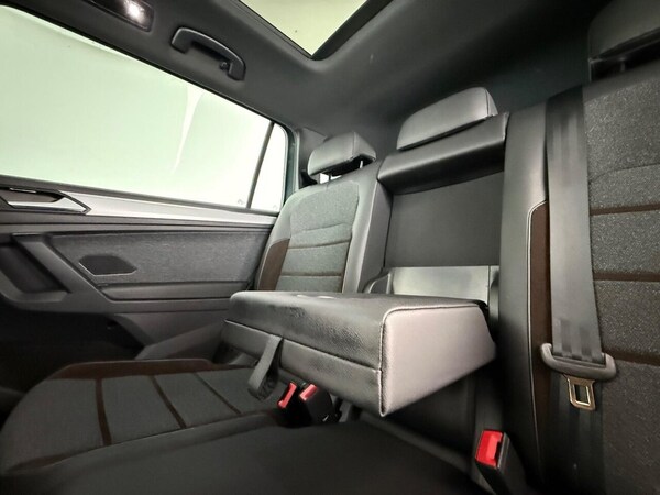 Used SEAT Tarraco 2019 for sale - 76280079: Photo 16