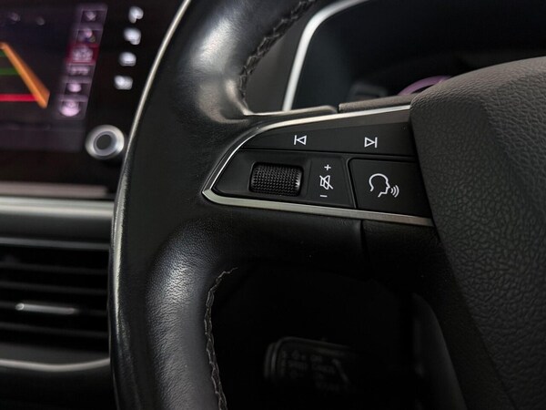 Used SEAT Tarraco 2019 for sale - 76280079: Photo 24