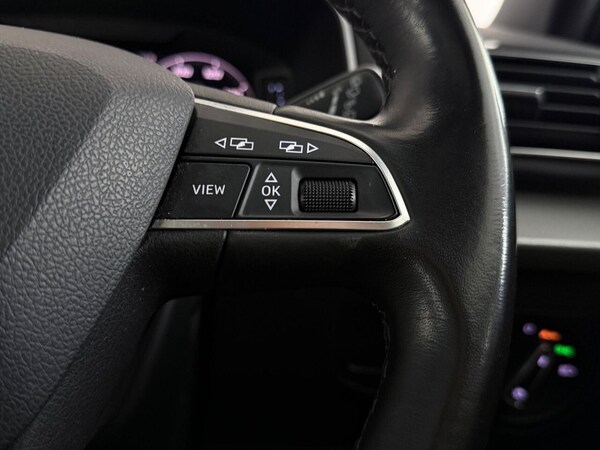 Used SEAT Tarraco 2019 for sale - 76280079: Photo 25